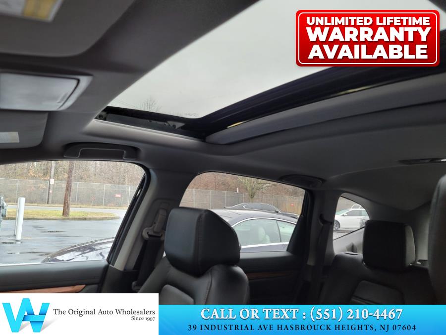 2021 Honda CR-V Hybrid Touring AWD, available for sale in Hasbrouck Heights, New Jersey | AW Auto & Truck Wholesalers, Inc. Hasbrouck Heights, New Jersey 2021 Honda CR-V Hybrid Touring AWD, available for sale in Hasbrouck Heights, New Jersey | AW Auto & Truck Wholesalers, Inc. Hasbrouck Heights, New Jersey