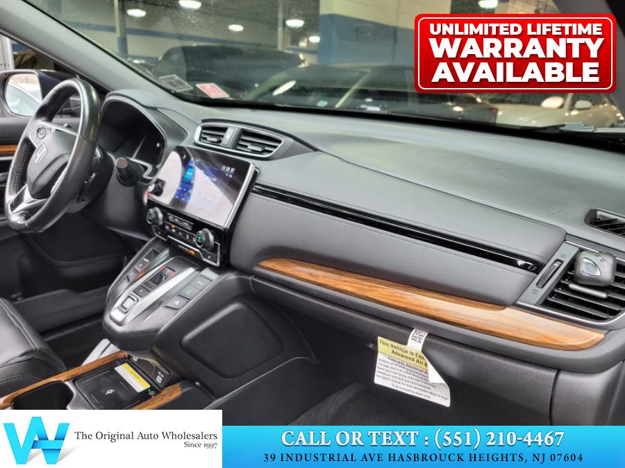 2021 Honda CR-V Hybrid Touring AWD, available for sale in Hasbrouck Heights, New Jersey | AW Auto & Truck Wholesalers, Inc. Hasbrouck Heights, New Jersey 2021 Honda CR-V Hybrid Touring AWD, available for sale in Hasbrouck Heights, New Jersey | AW Auto & Truck Wholesalers, Inc. Hasbrouck Heights, New Jersey