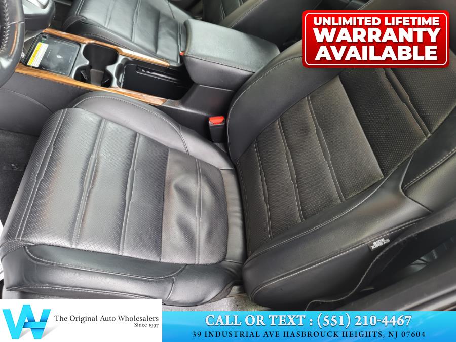 2021 Honda CR-V Hybrid Touring AWD, available for sale in Hasbrouck Heights, New Jersey | AW Auto & Truck Wholesalers, Inc. Hasbrouck Heights, New Jersey 2021 Honda CR-V Hybrid Touring AWD, available for sale in Hasbrouck Heights, New Jersey | AW Auto & Truck Wholesalers, Inc. Hasbrouck Heights, New Jersey