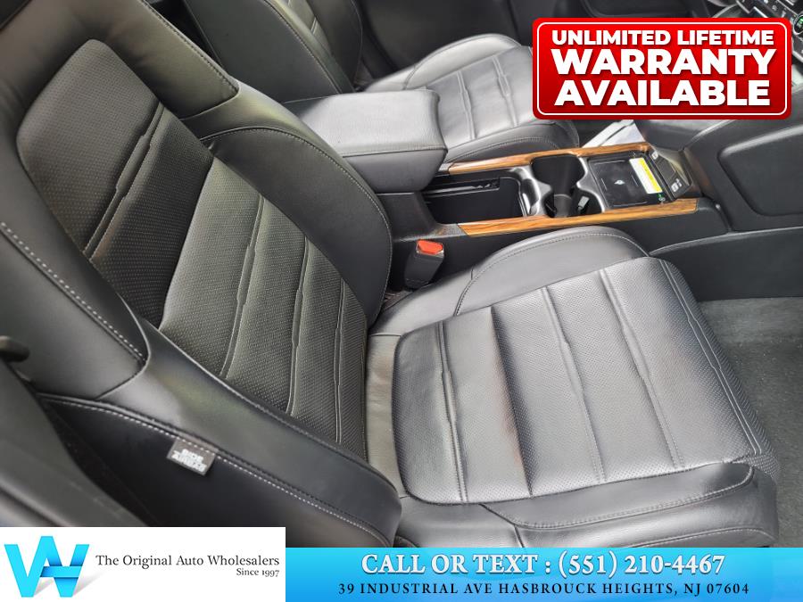 2021 Honda CR-V Hybrid Touring AWD, available for sale in Hasbrouck Heights, New Jersey | AW Auto & Truck Wholesalers, Inc. Hasbrouck Heights, New Jersey 2021 Honda CR-V Hybrid Touring AWD, available for sale in Hasbrouck Heights, New Jersey | AW Auto & Truck Wholesalers, Inc. Hasbrouck Heights, New Jersey