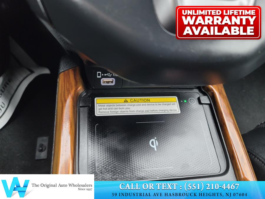 2021 Honda CR-V Hybrid Touring AWD, available for sale in Hasbrouck Heights, New Jersey | AW Auto & Truck Wholesalers, Inc. Hasbrouck Heights, New Jersey 2021 Honda CR-V Hybrid Touring AWD, available for sale in Hasbrouck Heights, New Jersey | AW Auto & Truck Wholesalers, Inc. Hasbrouck Heights, New Jersey