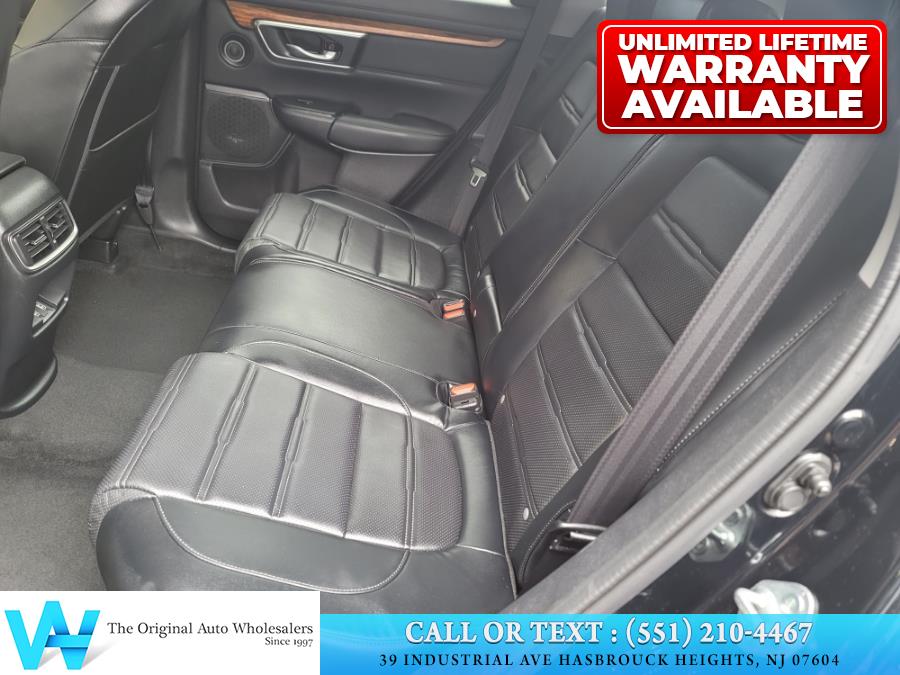 2021 Honda CR-V Hybrid Touring AWD, available for sale in Hasbrouck Heights, New Jersey | AW Auto & Truck Wholesalers, Inc. Hasbrouck Heights, New Jersey 2021 Honda CR-V Hybrid Touring AWD, available for sale in Hasbrouck Heights, New Jersey | AW Auto & Truck Wholesalers, Inc. Hasbrouck Heights, New Jersey