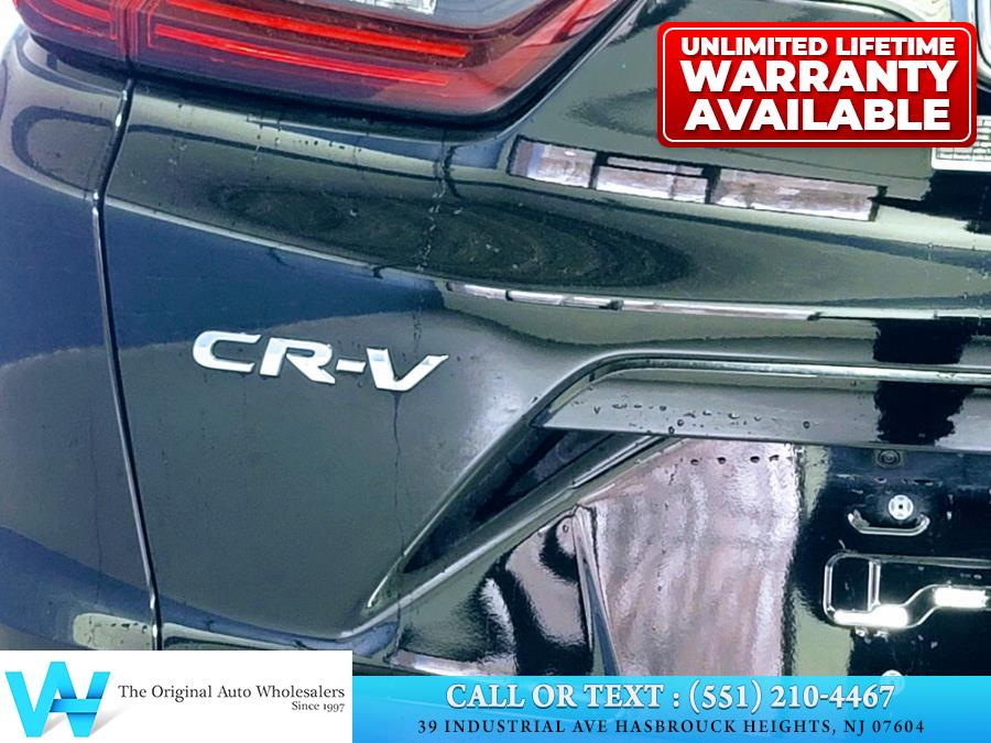 2021 Honda CR-V Hybrid Touring AWD, available for sale in Hasbrouck Heights, New Jersey | AW Auto & Truck Wholesalers, Inc. Hasbrouck Heights, New Jersey 2021 Honda CR-V Hybrid Touring AWD, available for sale in Hasbrouck Heights, New Jersey | AW Auto & Truck Wholesalers, Inc. Hasbrouck Heights, New Jersey