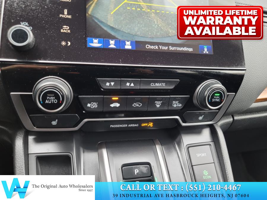 2021 Honda CR-V Hybrid Touring AWD, available for sale in Hasbrouck Heights, New Jersey | AW Auto & Truck Wholesalers, Inc. Hasbrouck Heights, New Jersey 2021 Honda CR-V Hybrid Touring AWD, available for sale in Hasbrouck Heights, New Jersey | AW Auto & Truck Wholesalers, Inc. Hasbrouck Heights, New Jersey