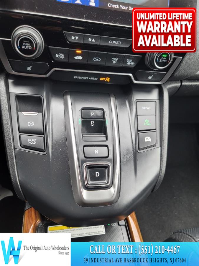 2021 Honda CR-V Hybrid Touring AWD, available for sale in Hasbrouck Heights, New Jersey | AW Auto & Truck Wholesalers, Inc. Hasbrouck Heights, New Jersey 2021 Honda CR-V Hybrid Touring AWD, available for sale in Hasbrouck Heights, New Jersey | AW Auto & Truck Wholesalers, Inc. Hasbrouck Heights, New Jersey