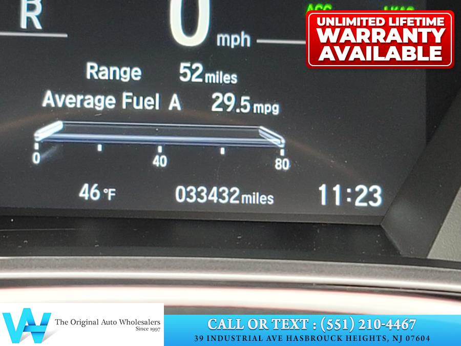 2021 Honda CR-V Hybrid Touring AWD, available for sale in Hasbrouck Heights, New Jersey | AW Auto & Truck Wholesalers, Inc. Hasbrouck Heights, New Jersey 2021 Honda CR-V Hybrid Touring AWD, available for sale in Hasbrouck Heights, New Jersey | AW Auto & Truck Wholesalers, Inc. Hasbrouck Heights, New Jersey
