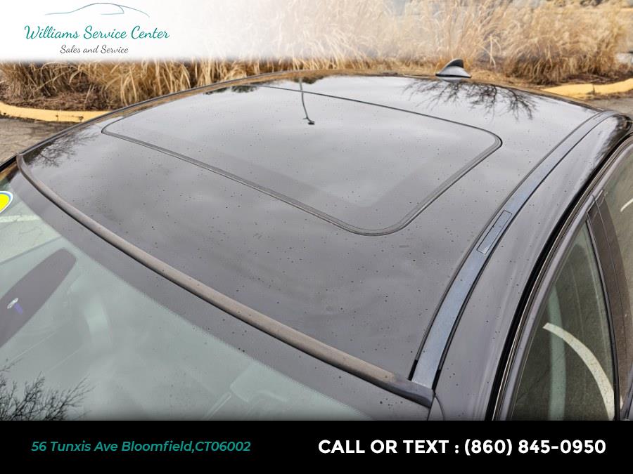 2010 BMW 3 Series 4dr Sdn 335i RWD South Africa, available for sale in Bloomfield, Connecticut | Williams Service Center. Bloomfield, Connecticut 2010 BMW 3 Series 4dr Sdn 335i RWD South Africa, available for sale in Bloomfield, Connecticut | Williams Service Center. Bloomfield, Connecticut