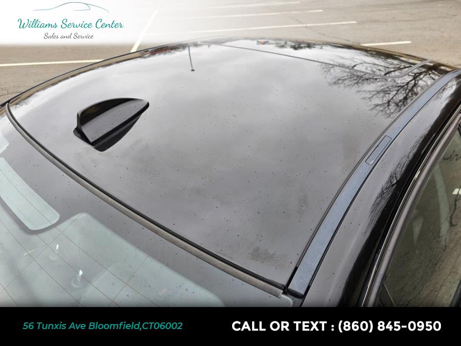 2010 BMW 3 Series 4dr Sdn 335i RWD South Africa, available for sale in Bloomfield, Connecticut | Williams Service Center. Bloomfield, Connecticut 2010 BMW 3 Series 4dr Sdn 335i RWD South Africa, available for sale in Bloomfield, Connecticut | Williams Service Center. Bloomfield, Connecticut