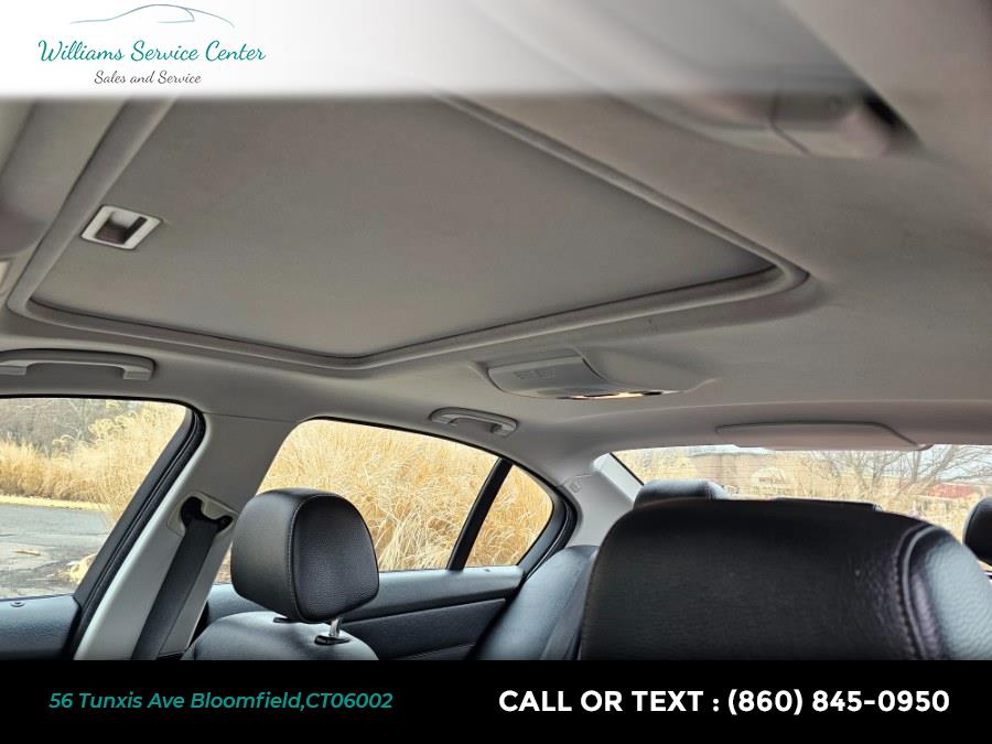 2010 BMW 3 Series 4dr Sdn 335i RWD South Africa, available for sale in Bloomfield, Connecticut | Williams Service Center. Bloomfield, Connecticut 2010 BMW 3 Series 4dr Sdn 335i RWD South Africa, available for sale in Bloomfield, Connecticut | Williams Service Center. Bloomfield, Connecticut
