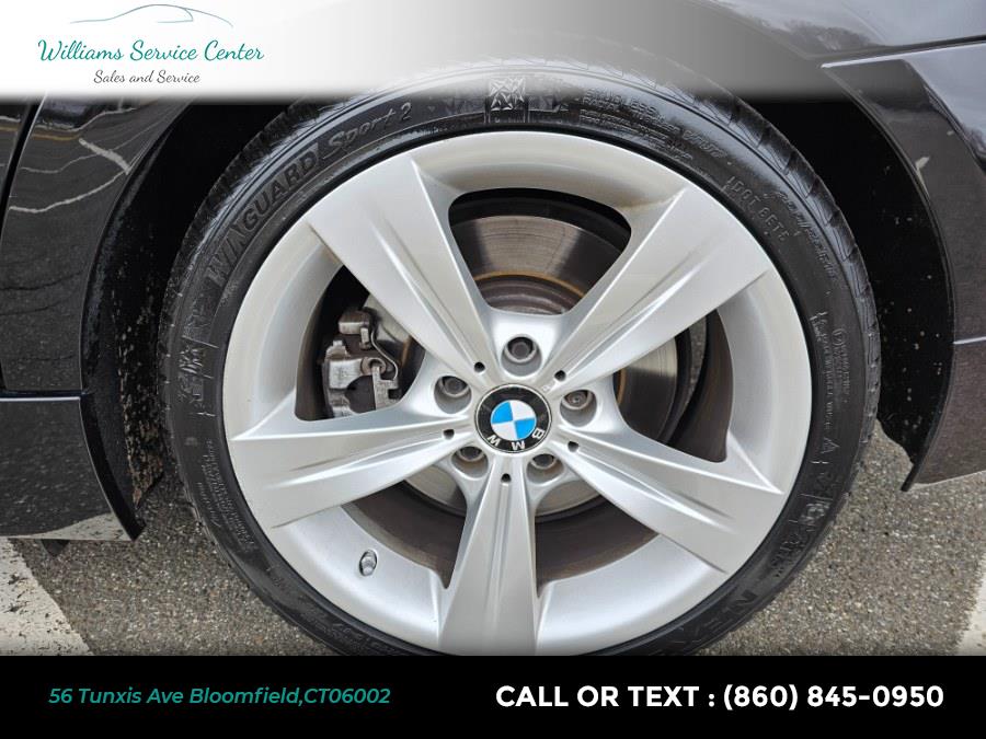 2010 BMW 3 Series 4dr Sdn 335i RWD South Africa, available for sale in Bloomfield, Connecticut | Williams Service Center. Bloomfield, Connecticut 2010 BMW 3 Series 4dr Sdn 335i RWD South Africa, available for sale in Bloomfield, Connecticut | Williams Service Center. Bloomfield, Connecticut
