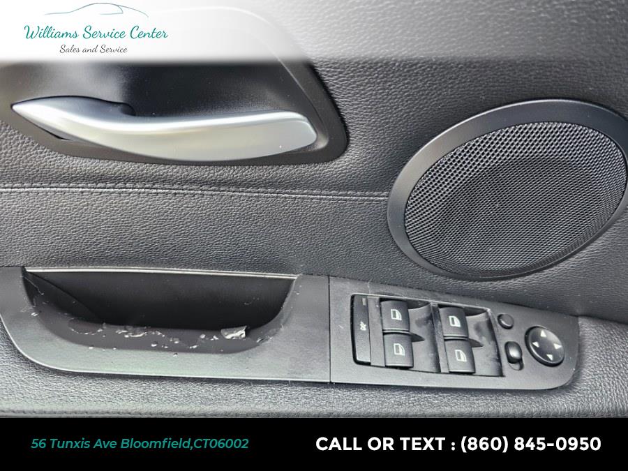 2010 BMW 3 Series 4dr Sdn 335i RWD South Africa, available for sale in Bloomfield, Connecticut | Williams Service Center. Bloomfield, Connecticut 2010 BMW 3 Series 4dr Sdn 335i RWD South Africa, available for sale in Bloomfield, Connecticut | Williams Service Center. Bloomfield, Connecticut