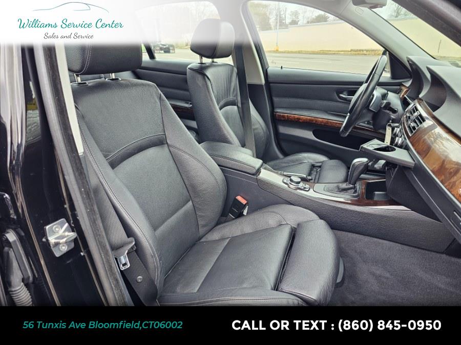 2010 BMW 3 Series 4dr Sdn 335i RWD South Africa, available for sale in Bloomfield, Connecticut | Williams Service Center. Bloomfield, Connecticut 2010 BMW 3 Series 4dr Sdn 335i RWD South Africa, available for sale in Bloomfield, Connecticut | Williams Service Center. Bloomfield, Connecticut