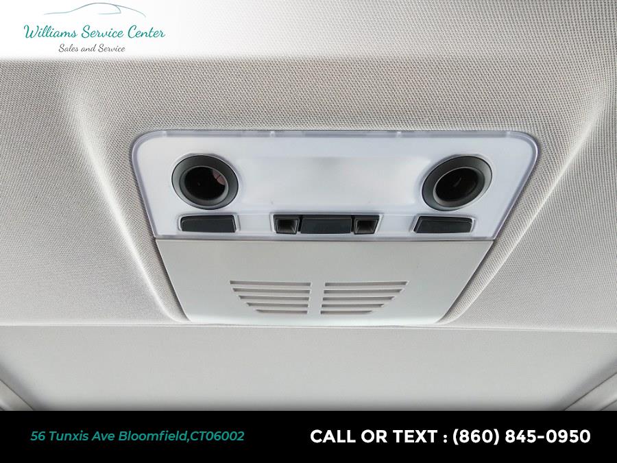 2010 BMW 3 Series 4dr Sdn 335i RWD South Africa, available for sale in Bloomfield, Connecticut | Williams Service Center. Bloomfield, Connecticut 2010 BMW 3 Series 4dr Sdn 335i RWD South Africa, available for sale in Bloomfield, Connecticut | Williams Service Center. Bloomfield, Connecticut