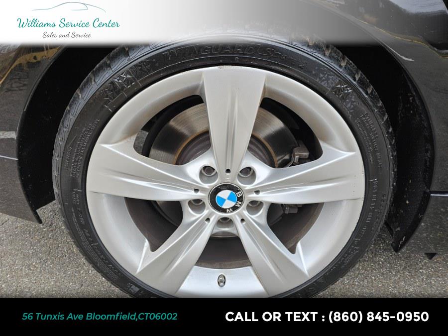 2010 BMW 3 Series 4dr Sdn 335i RWD South Africa, available for sale in Bloomfield, Connecticut | Williams Service Center. Bloomfield, Connecticut 2010 BMW 3 Series 4dr Sdn 335i RWD South Africa, available for sale in Bloomfield, Connecticut | Williams Service Center. Bloomfield, Connecticut