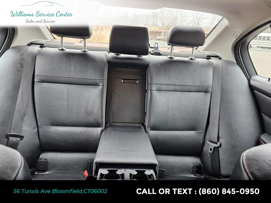 2010 BMW 3 Series 4dr Sdn 335i RWD South Africa, available for sale in Bloomfield, Connecticut | Williams Service Center. Bloomfield, Connecticut 2010 BMW 3 Series 4dr Sdn 335i RWD South Africa, available for sale in Bloomfield, Connecticut | Williams Service Center. Bloomfield, Connecticut