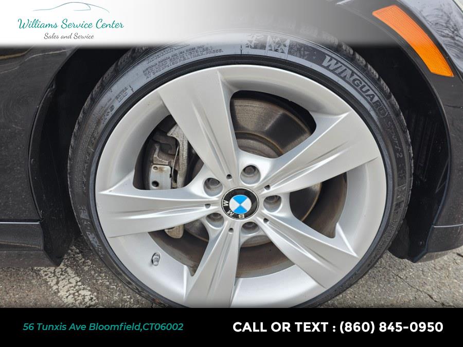 2010 BMW 3 Series 4dr Sdn 335i RWD South Africa, available for sale in Bloomfield, Connecticut | Williams Service Center. Bloomfield, Connecticut 2010 BMW 3 Series 4dr Sdn 335i RWD South Africa, available for sale in Bloomfield, Connecticut | Williams Service Center. Bloomfield, Connecticut