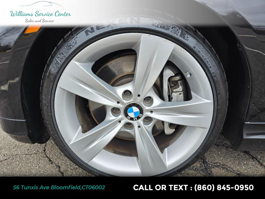 2010 BMW 3 Series 4dr Sdn 335i RWD South Africa, available for sale in Bloomfield, Connecticut | Williams Service Center. Bloomfield, Connecticut 2010 BMW 3 Series 4dr Sdn 335i RWD South Africa, available for sale in Bloomfield, Connecticut | Williams Service Center. Bloomfield, Connecticut