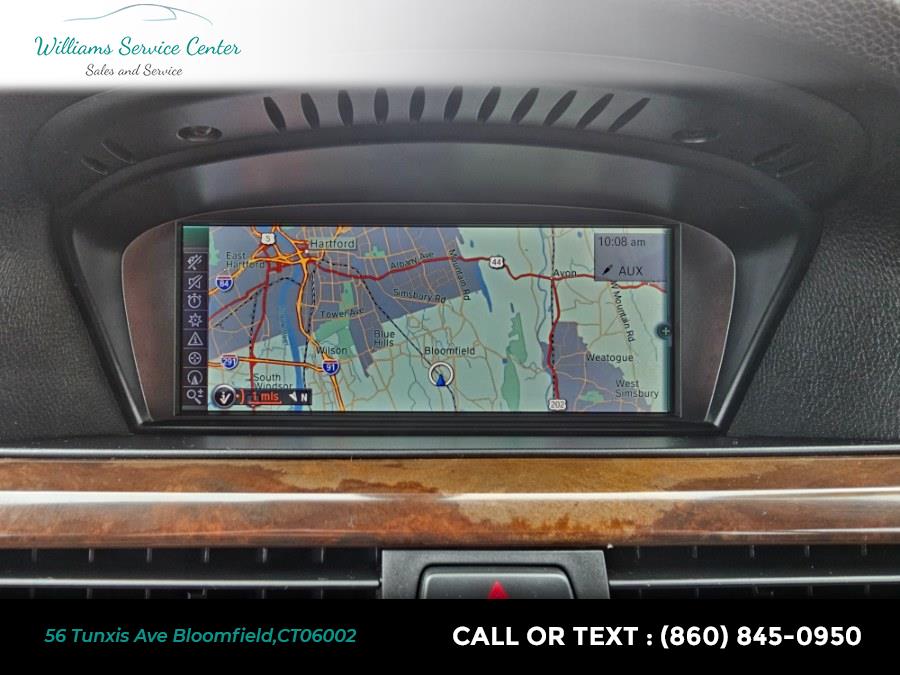 2010 BMW 3 Series 4dr Sdn 335i RWD South Africa, available for sale in Bloomfield, Connecticut | Williams Service Center. Bloomfield, Connecticut 2010 BMW 3 Series 4dr Sdn 335i RWD South Africa, available for sale in Bloomfield, Connecticut | Williams Service Center. Bloomfield, Connecticut