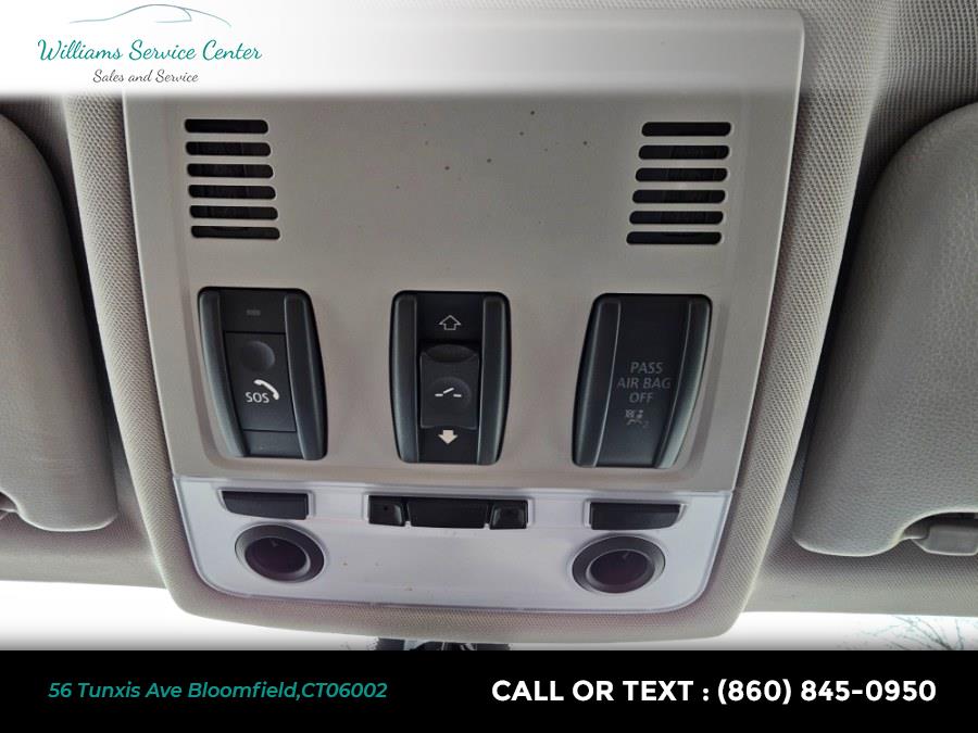 2010 BMW 3 Series 4dr Sdn 335i RWD South Africa, available for sale in Bloomfield, Connecticut | Williams Service Center. Bloomfield, Connecticut 2010 BMW 3 Series 4dr Sdn 335i RWD South Africa, available for sale in Bloomfield, Connecticut | Williams Service Center. Bloomfield, Connecticut