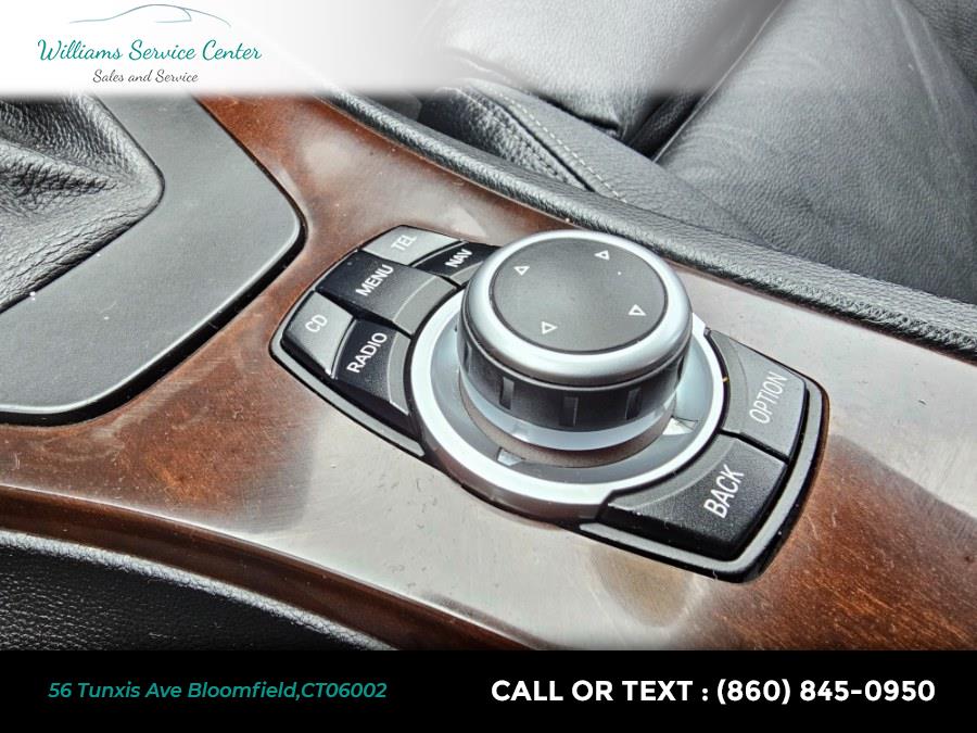 2010 BMW 3 Series 4dr Sdn 335i RWD South Africa, available for sale in Bloomfield, Connecticut | Williams Service Center. Bloomfield, Connecticut 2010 BMW 3 Series 4dr Sdn 335i RWD South Africa, available for sale in Bloomfield, Connecticut | Williams Service Center. Bloomfield, Connecticut