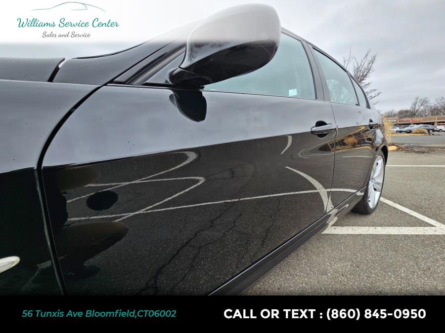 2010 BMW 3 Series 4dr Sdn 335i RWD South Africa, available for sale in Bloomfield, Connecticut | Williams Service Center. Bloomfield, Connecticut 2010 BMW 3 Series 4dr Sdn 335i RWD South Africa, available for sale in Bloomfield, Connecticut | Williams Service Center. Bloomfield, Connecticut