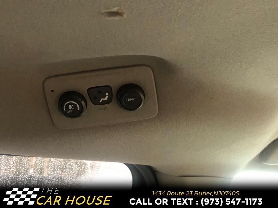 2011 Toyota Sienna 5dr 8-Pass Van V6 LE FWD, available for sale in Butler, New Jersey | The Car House. Butler, New Jersey 2011 Toyota Sienna 5dr 8-Pass Van V6 LE FWD, available for sale in Butler, New Jersey | The Car House. Butler, New Jersey