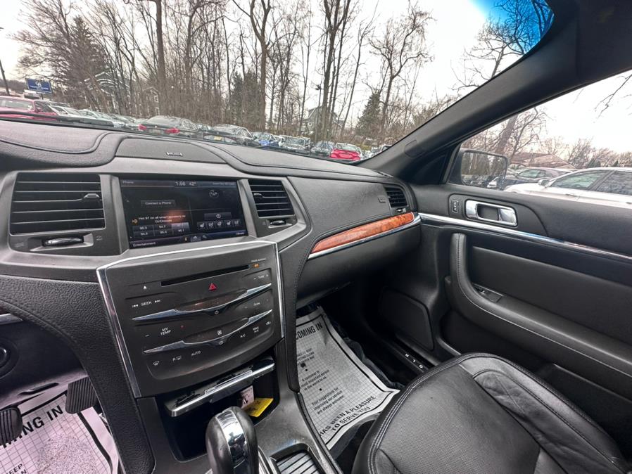 2013 Lincoln MKS 4dr Sdn 3.7L FWD, available for sale in Bloomingdale, New Jersey | Bloomingdale Auto Group. Bloomingdale, New Jersey 2013 Lincoln MKS 4dr Sdn 3.7L FWD, available for sale in Bloomingdale, New Jersey | Bloomingdale Auto Group. Bloomingdale, New Jersey
