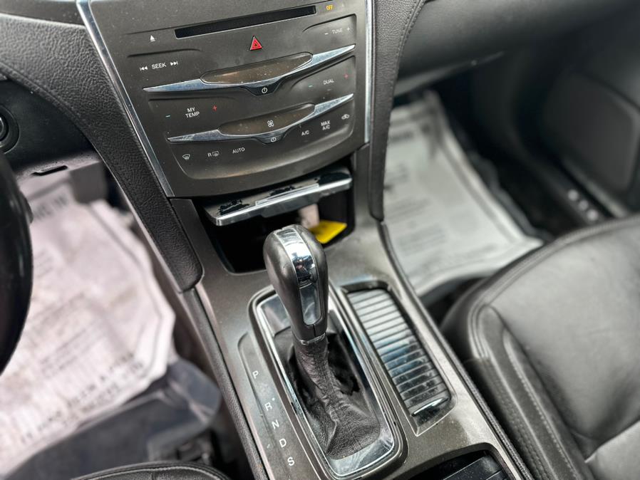 2013 Lincoln MKS 4dr Sdn 3.7L FWD, available for sale in Bloomingdale, New Jersey | Bloomingdale Auto Group. Bloomingdale, New Jersey 2013 Lincoln MKS 4dr Sdn 3.7L FWD, available for sale in Bloomingdale, New Jersey | Bloomingdale Auto Group. Bloomingdale, New Jersey