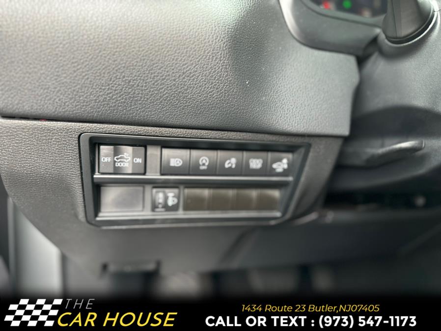2022 Toyota Tundra 2WD Limited CrewMax 5.5'' Bed (Natl), available for sale in Butler, New Jersey | The Car House. Butler, New Jersey 2022 Toyota Tundra 2WD Limited CrewMax 5.5'' Bed (Natl), available for sale in Butler, New Jersey | The Car House. Butler, New Jersey