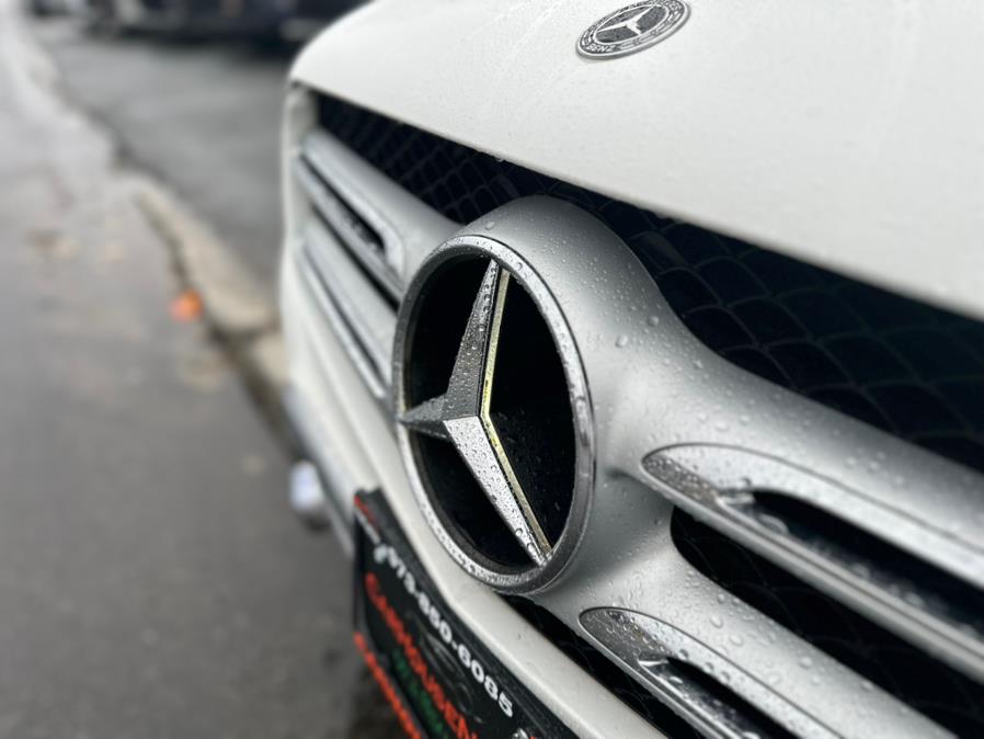 2017 Mercedes-Benz GLC GLC 300 SUV, available for sale in Bloomingdale, New Jersey | Bloomingdale Auto Group. Bloomingdale, New Jersey 2017 Mercedes-Benz GLC GLC 300 SUV, available for sale in Bloomingdale, New Jersey | Bloomingdale Auto Group. Bloomingdale, New Jersey