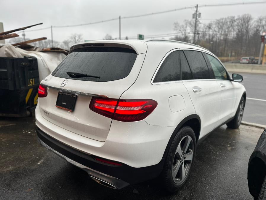 2017 Mercedes-Benz GLC GLC 300 SUV, available for sale in Bloomingdale, New Jersey | Bloomingdale Auto Group. Bloomingdale, New Jersey 2017 Mercedes-Benz GLC GLC 300 SUV, available for sale in Bloomingdale, New Jersey | Bloomingdale Auto Group. Bloomingdale, New Jersey