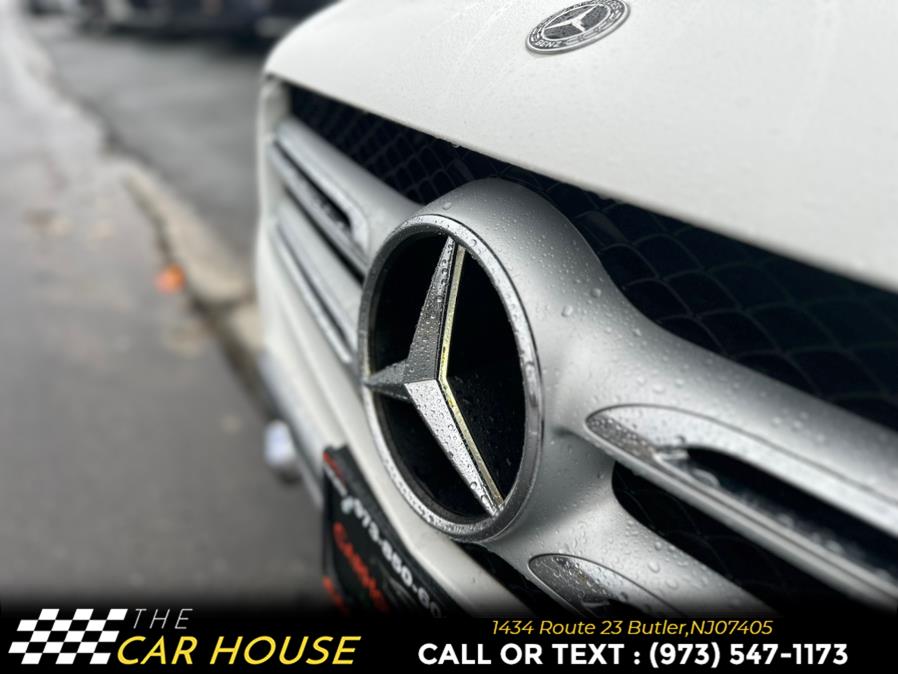 2017 Mercedes-Benz GLC GLC 300 SUV, available for sale in Butler, New Jersey | The Car House. Butler, New Jersey 2017 Mercedes-Benz GLC GLC 300 SUV, available for sale in Butler, New Jersey | The Car House. Butler, New Jersey
