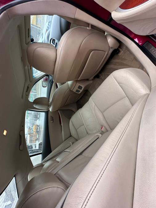2010 Lexus ES 350 4dr Sdn, available for sale in Bloomingdale, New Jersey | Bloomingdale Auto Group. Bloomingdale, New Jersey 2010 Lexus ES 350 4dr Sdn, available for sale in Bloomingdale, New Jersey | Bloomingdale Auto Group. Bloomingdale, New Jersey