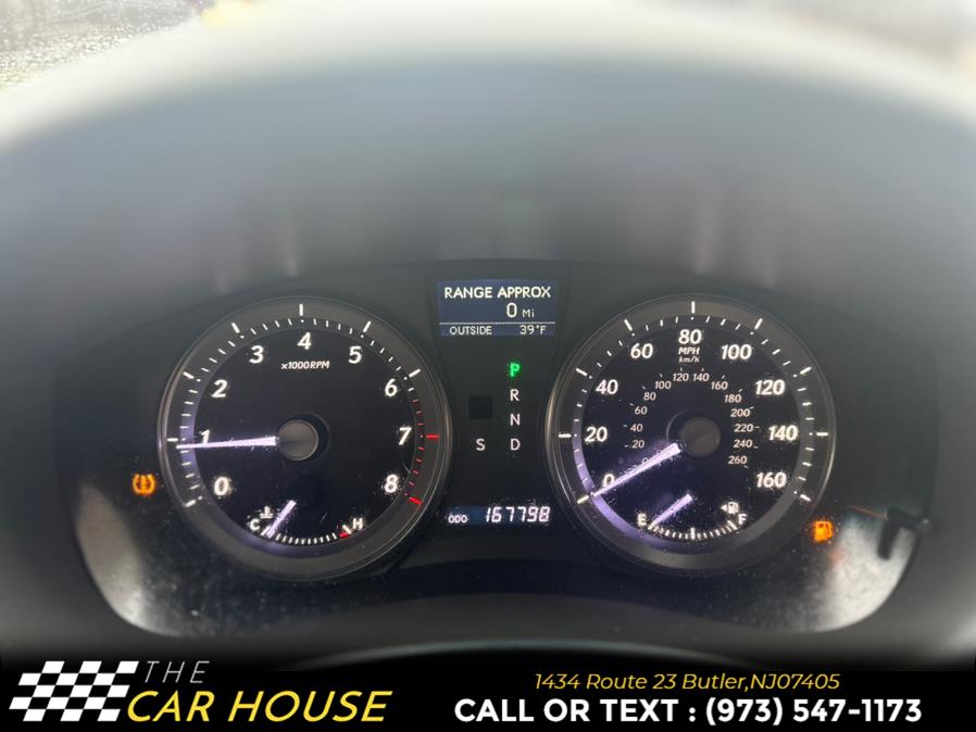2010 Lexus ES 350 4dr Sdn, available for sale in Butler, New Jersey | The Car House. Butler, New Jersey 2010 Lexus ES 350 4dr Sdn, available for sale in Butler, New Jersey | The Car House. Butler, New Jersey