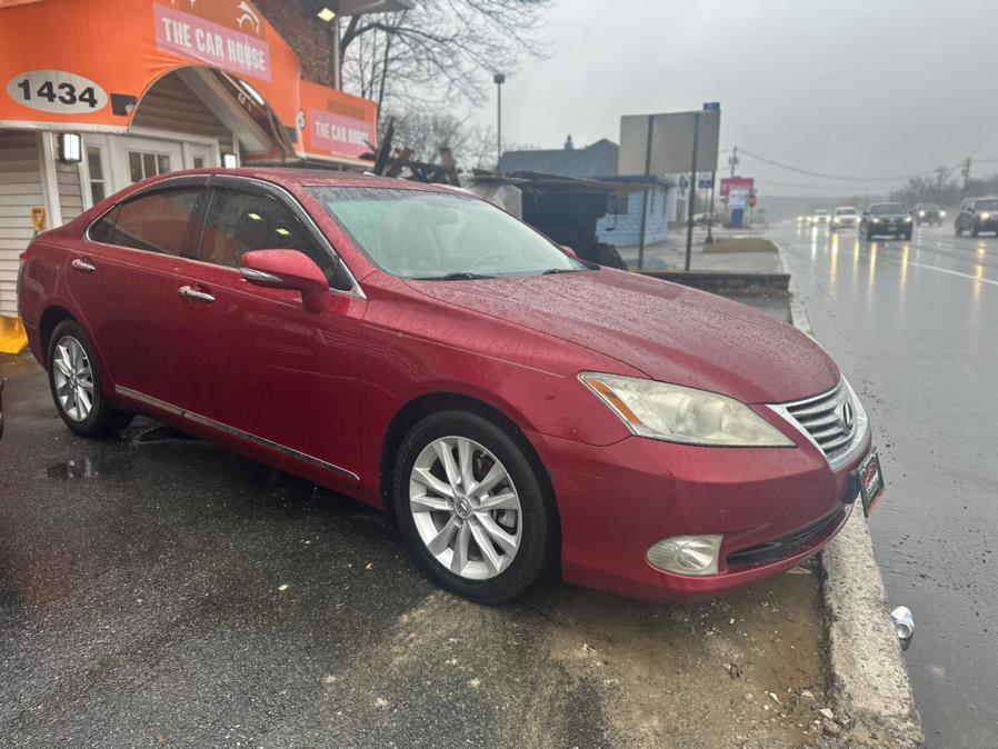 2010 Lexus ES 350 4dr Sdn, available for sale in Bloomingdale, New Jersey | Bloomingdale Auto Group. Bloomingdale, New Jersey 2010 Lexus ES 350 4dr Sdn, available for sale in Bloomingdale, New Jersey | Bloomingdale Auto Group. Bloomingdale, New Jersey