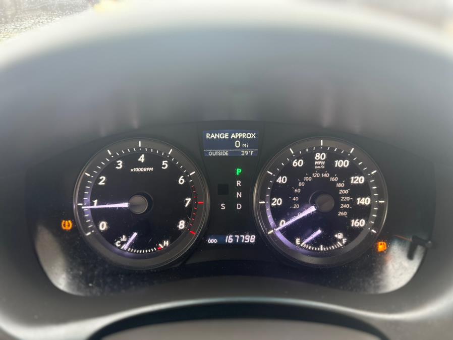 2010 Lexus ES 350 4dr Sdn, available for sale in Bloomingdale, New Jersey | Bloomingdale Auto Group. Bloomingdale, New Jersey 2010 Lexus ES 350 4dr Sdn, available for sale in Bloomingdale, New Jersey | Bloomingdale Auto Group. Bloomingdale, New Jersey