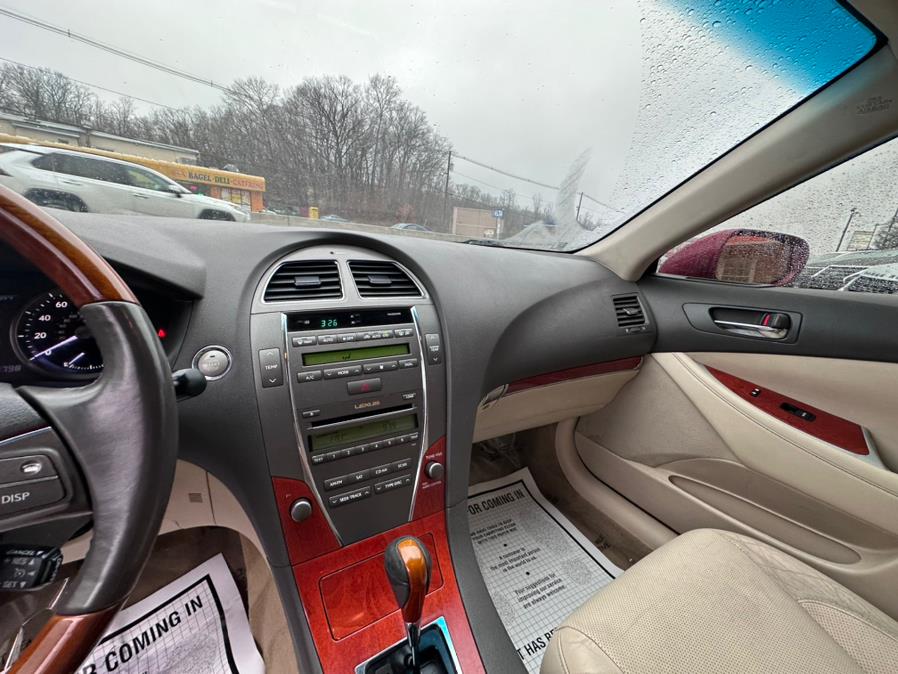 2010 Lexus ES 350 4dr Sdn, available for sale in Bloomingdale, New Jersey | Bloomingdale Auto Group. Bloomingdale, New Jersey 2010 Lexus ES 350 4dr Sdn, available for sale in Bloomingdale, New Jersey | Bloomingdale Auto Group. Bloomingdale, New Jersey