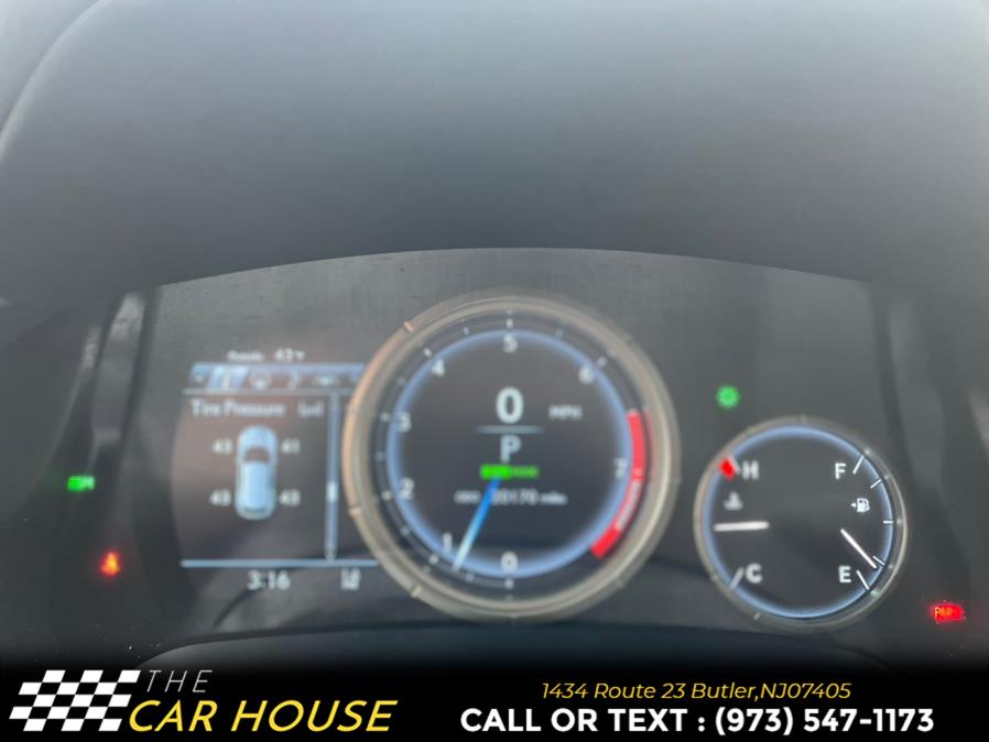 2020 Lexus RX RX 350 F SPORT Performance AWD, available for sale in Butler, New Jersey | The Car House. Butler, New Jersey 2020 Lexus RX RX 350 F SPORT Performance AWD, available for sale in Butler, New Jersey | The Car House. Butler, New Jersey