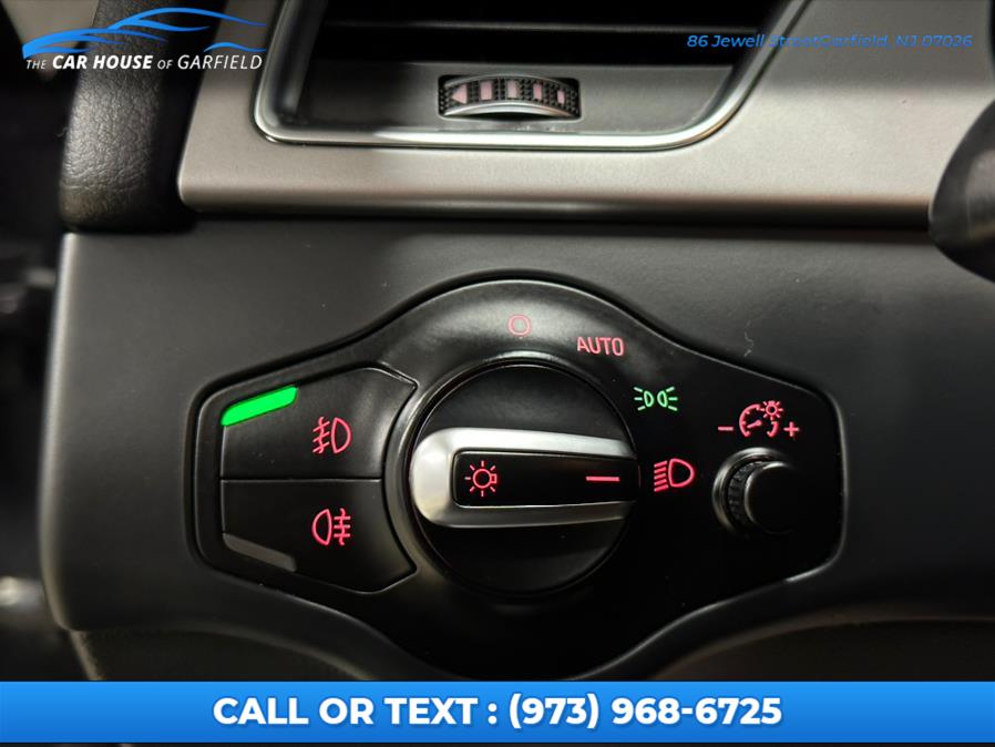 2013 Audi A5 2dr Cpe Auto quattro 2.0T Premium, available for sale in Garfield, New Jersey | Car House Of Garfield. Garfield, New Jersey 2013 Audi A5 2dr Cpe Auto quattro 2.0T Premium, available for sale in Garfield, New Jersey | Car House Of Garfield. Garfield, New Jersey