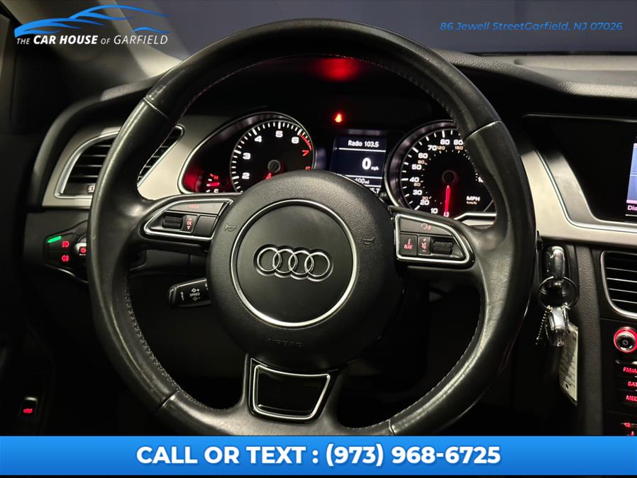 2013 Audi A5 2dr Cpe Auto quattro 2.0T Premium, available for sale in Garfield, New Jersey | Car House Of Garfield. Garfield, New Jersey 2013 Audi A5 2dr Cpe Auto quattro 2.0T Premium, available for sale in Garfield, New Jersey | Car House Of Garfield. Garfield, New Jersey