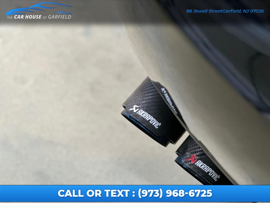 2013 Audi A5 2dr Cpe Auto quattro 2.0T Premium, available for sale in Garfield, New Jersey | Car House Of Garfield. Garfield, New Jersey 2013 Audi A5 2dr Cpe Auto quattro 2.0T Premium, available for sale in Garfield, New Jersey | Car House Of Garfield. Garfield, New Jersey