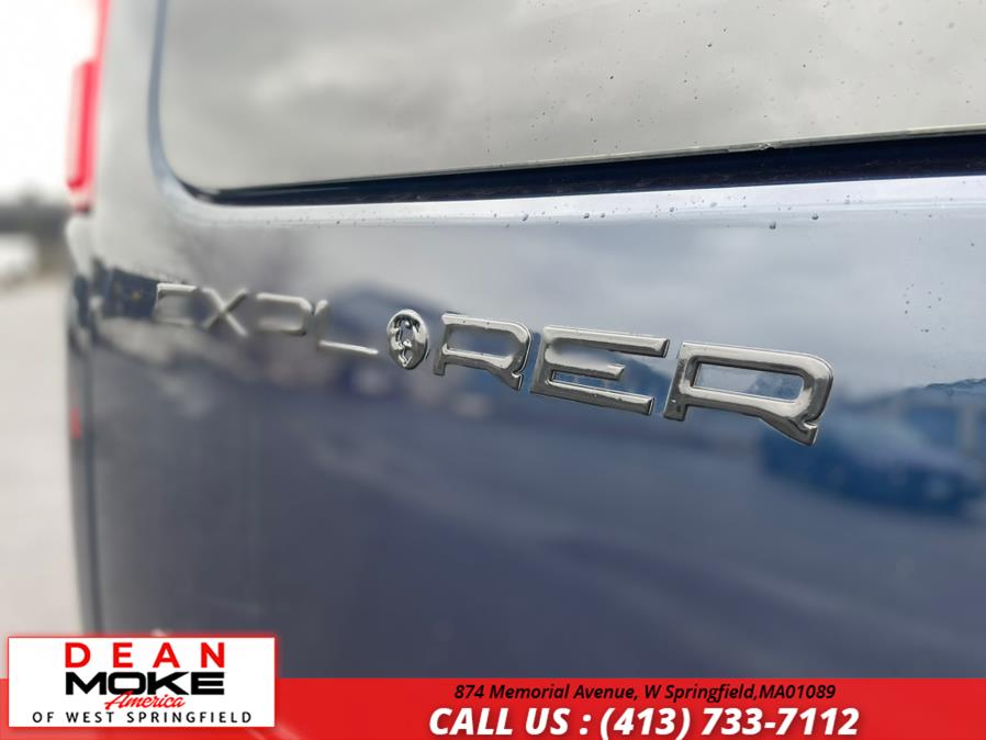 2022 Chevrolet Express Explorer High Top Conversion Van RWD 2500 155", available for sale in W Springfield, Massachusetts | Dean Moke America of West Springfield. W Springfield, Massachusetts 2022 Chevrolet Express Explorer High Top Conversion Van RWD 2500 155", available for sale in W Springfield, Massachusetts | Dean Moke America of West Springfield. W Springfield, Massachusetts