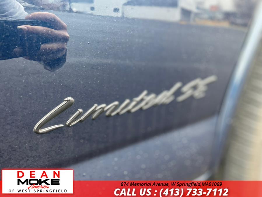 2022 Chevrolet Express Explorer High Top Conversion Van RWD 2500 155", available for sale in W Springfield, Massachusetts | Dean Moke America of West Springfield. W Springfield, Massachusetts 2022 Chevrolet Express Explorer High Top Conversion Van RWD 2500 155", available for sale in W Springfield, Massachusetts | Dean Moke America of West Springfield. W Springfield, Massachusetts