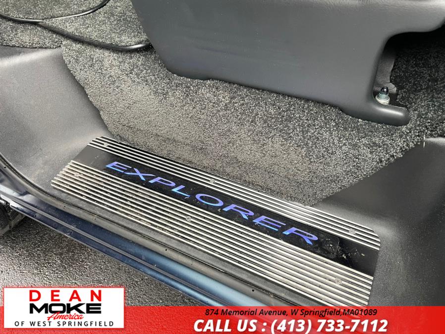 2022 Chevrolet Express Explorer High Top Conversion Van RWD 2500 155", available for sale in W Springfield, Massachusetts | Dean Moke America of West Springfield. W Springfield, Massachusetts 2022 Chevrolet Express Explorer High Top Conversion Van RWD 2500 155", available for sale in W Springfield, Massachusetts | Dean Moke America of West Springfield. W Springfield, Massachusetts