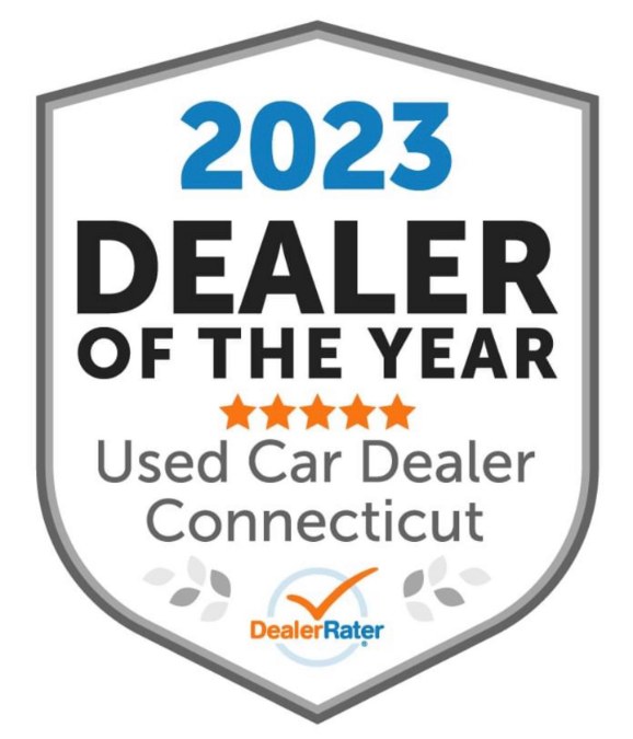 2020 Volkswagen Jetta SE Auto w/ULEV, available for sale in Waterbury, Connecticut | Highline Car Connection. Waterbury, Connecticut 2020 Volkswagen Jetta SE Auto w/ULEV, available for sale in Waterbury, Connecticut | Highline Car Connection. Waterbury, Connecticut