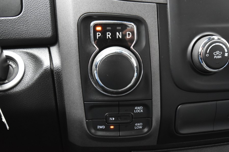 2017 Ram 1500 Express 4x4 Quad Cab 6''4" Box, available for sale in Waterbury, Connecticut | Highline Car Connection. Waterbury, Connecticut 2017 Ram 1500 Express 4x4 Quad Cab 6''4" Box, available for sale in Waterbury, Connecticut | Highline Car Connection. Waterbury, Connecticut