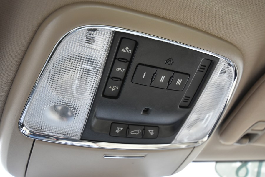 2018 Jeep Grand Cherokee Limited 4x4, available for sale in Waterbury, Connecticut | Highline Car Connection. Waterbury, Connecticut 2018 Jeep Grand Cherokee Limited 4x4, available for sale in Waterbury, Connecticut | Highline Car Connection. Waterbury, Connecticut