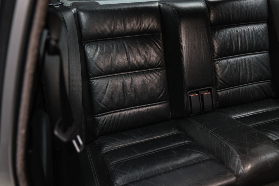 1987 BMW M3 2dr Coupe M3, available for sale in North Salem, New York | Meccanic Shop North Inc. North Salem, New York 1987 BMW M3 2dr Coupe M3, available for sale in North Salem, New York | Meccanic Shop North Inc. North Salem, New York