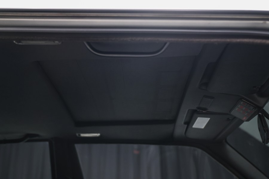1987 BMW M3 2dr Coupe M3, available for sale in North Salem, New York | Meccanic Shop North Inc. North Salem, New York 1987 BMW M3 2dr Coupe M3, available for sale in North Salem, New York | Meccanic Shop North Inc. North Salem, New York