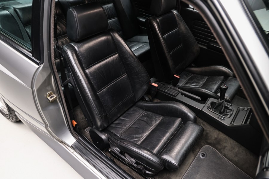1987 BMW M3 2dr Coupe M3, available for sale in North Salem, New York | Meccanic Shop North Inc. North Salem, New York 1987 BMW M3 2dr Coupe M3, available for sale in North Salem, New York | Meccanic Shop North Inc. North Salem, New York